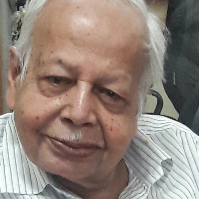 WhatsApp Image 2026-04-20 at 16.59.23